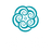 MARPHYL Marine Phytoplankton