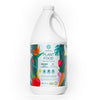 All-purpose Organic Soil Enhancer / Fertilizer / Plant food