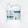 All-purpose Organic Soil Enhancer / Fertilizer / Plant food