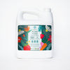 All-purpose Organic Soil Enhancer / Fertilizer / Plant food