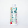 Phytoplankton + Cal-Mag Organic Soil Enhancer / Fertilizer / Plant food